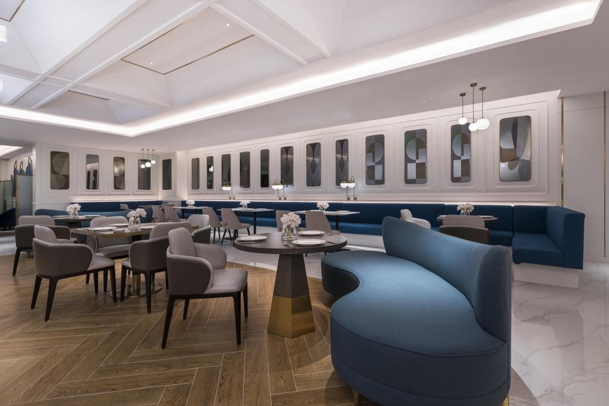 Mercure Shanghai Yu Garden Εξωτερικό φωτογραφία